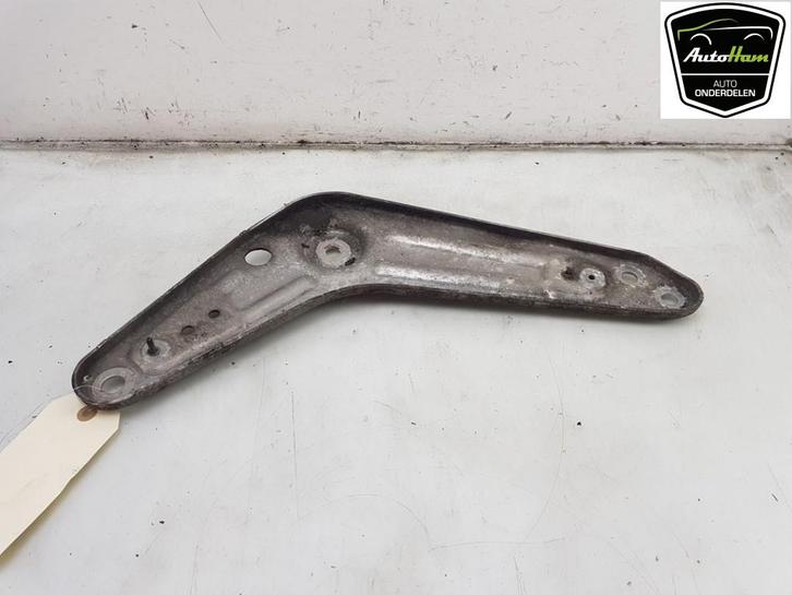 DRAAGARM RECHTS ACHTER BMW X5 (F15) (|33306885676|97803|), Auto-onderdelen, Ophanging en Onderstel, BMW, Gebruikt