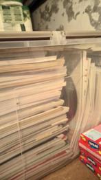 Culinair ambiance, Boeken, Ophalen, Zo goed als nieuw