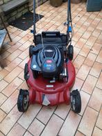 TORO grasmaaier, Tuin en Terras, Grasmaaiers, Ophalen, Gebruikt