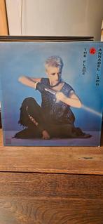 Annabel Lamb. The Flame. Lp., Ophalen of Verzenden, Zo goed als nieuw