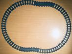 Lego trein spoor met 32 onderdelen, Kinderen en Baby's, Speelgoed | Duplo en Lego, Ophalen of Verzenden, Nieuw, Losse stenen, Lego