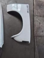 2 ailes avant OPEL KADETT GT/E  C2 bon etat, Ophalen of Verzenden, Voor, Opel