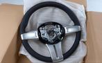 Sport stuur leer chrome line BMW Z4 serie E85 E86 3230678484, Ophalen of Verzenden, Nieuw, BMW