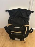 Kriega R30 Rugzak, Ophalen, Zo goed als nieuw