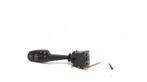 COMMUTATEUR GAUCHE BMW 3 serie (E90) (01108100), Autos : Pièces & Accessoires, Utilisé, BMW