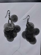 Oorringen, Enlèvement ou Envoi, Comme neuf