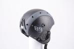 48 49 51 52 cm ski snowboard helm CASCO MINI PRO, Sport en Fitness, Overige merken, Gebruikt, Verzenden, Overige typen