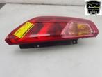 ACHTERLICHT LINKS Grande Punto (199) (|51701589|518074130|), Auto-onderdelen, Gebruikt, Fiat