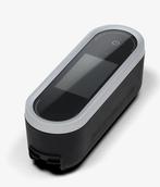 Porsche Mobile charger CONNECT, Auto-onderdelen, Ophalen, Nieuw, Porsche