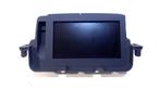 NAVIGATIE DISPLAY Renault Megane III Coupe (DZ) (280340010), Gebruikt, Renault