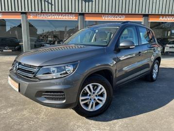 Vw Tiguan,1.4i benzine, 4Motion, 2013, 65.664km's + Garantie, Auto's, Volkswagen, Euro 5, https://public.car-pass.be/vhr/23f1c48c-d2e4-43f2-95a6-d22c7a30c4cd