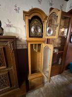 Horloge cloché à réparer, Antiquités & Art, Antiquités | Horloges