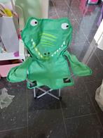Chaise, Ophalen of Verzenden, Zo goed als nieuw