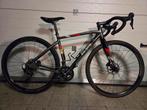 Gravelbike Williers - Triestina Jareen 2020 size S, Fietsen en Brommers, Ophalen