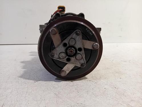 AIRCO POMP Citroën C5 III Berline (RD) (9800840380), Auto-onderdelen, Airco en Verwarming, Citroën, Gebruikt