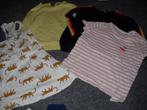 meisjeskleding-jbc-name it -WE-116-goede staat, Kinderen en Baby's, Kinderkleding | Maat 116, Ophalen, Gebruikt, Meisje