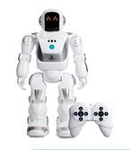 robot Ycoo  Interactive télécommandée, Enfants & Bébés, Jouets | Figurines, Enlèvement ou Envoi, Neuf