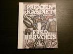 Prentenkabinet/ Printroom  2013-2015   Fred Bervoets, Enlèvement ou Envoi