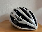 Met helm, Sport en Fitness, Wielrennen, Ophalen, Zo goed als nieuw, Helm