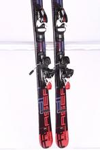 159 SKIS STOCKLI LASER AR WORLDCUP, TFC - Tail Flex Control, Carving, Skis, Utilisé, Envoi