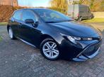 Toyota Corolla 1200 cc benzine, Auto's, Toyota, Stof, Euro 6, 4 cilinders, Corolla