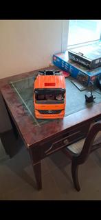 Vrachtwagen, Huis en Inrichting, Complete inboedels, Ophalen