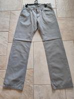 Pantalon pour homme - Mexx - W32 L34, Mexx, Gris, Enlèvement ou Envoi, Comme neuf