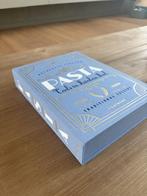 Decoratie boekencover / Coffee table book, Ophalen, Nieuw