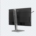 Philips monitor 27B2G5601 (nieuw), € 279, Enlèvement ou Envoi, Neuf, USB-C, Philips