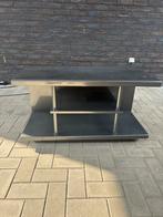 Tv meubel gratis, Ophalen, Gebruikt