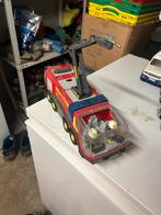 Lot Playmobil moet dringend weg, Ophalen, Zo goed als nieuw, Complete set
