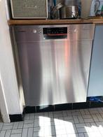 Lave vaisselle, Elektronische apparatuur, Vaatwasmachines, Ophalen, Minder dan 85 cm, Voorspoelprogramma, Minder dan 10 liter