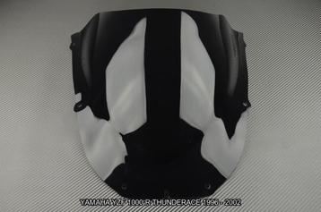 Bulle YAMAHA YZF 1000 R THUNDERACE 1996 - 2002, Enlèvement ou Envoi, Neuf