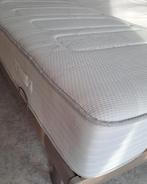 Matras Stanford 90x200, Enlèvement, Neuf, Matelas