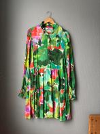 Essentiel Antwerp jurk maat S, Kleding | Dames, Jurken, Ophalen of Verzenden, Zo goed als nieuw, Knielengte, Maat 36 (S)