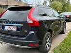Volvo XC60 2.0 D3 Ocean Race, Auto's, Volvo, Achterwielaandrijving, 1800 kg, 4 cilinders, 1969 cc