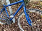 Mountainbike, Ophalen of Verzenden, Gebruikt, 26 inch