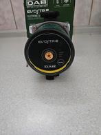 Circulatiepomp DAB Evostar2, Doe-het-zelf en Bouw, Ophalen of Verzenden, Nieuw, Onderdeel, Minder dan 3 jaar oud