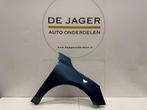 FORD FOCUS MK4 ACTIVE VOORSCHERM ZIJSCHERM SPATBORD RECHTS, Rechts, Info@fabrikant.eu, Ford, Fabrikantstraat 1
1000 AA  Amsterdam