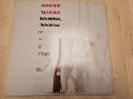 Vinyl maxi 45t.  Modern Talking, Comme neuf, Enlèvement ou Envoi