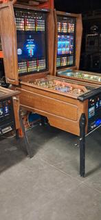 BINGO gokkast Deal or no Deal met GARANTIE., Ophalen, Zo goed als nieuw