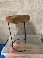 Table, Maison & Meubles, Tables | Tables à manger, Enlèvement