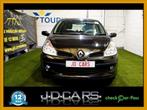 RENAULT CLIO 1.2 ESSENCE GARANTIE 1 AN CTOK, Auto's, Te koop, 55 kW, Berline, Benzine