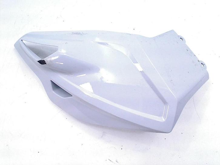 INFERIEUR CARENAGE GAUCHE S 1000 XR 2015-2019 (S1000XR K49), Motos, Pièces | BMW, Utilisé