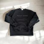 Daily paper sweater, Kleding | Heren, Ophalen, Zo goed als nieuw, Maat 52/54 (L)