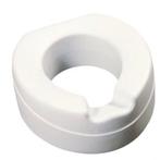 Toiletverhoger Thuasne, Divers, Enlèvement, Utilisé