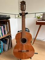 Cuenca model 10 klassieke gitaar, Muziek en Instrumenten, Ophalen, Zo goed als nieuw