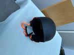 Skihelm sinner, Sport en Fitness, Ophalen, Zo goed als nieuw, Overige typen, Overige merken