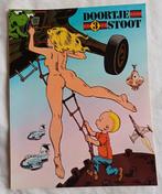 Doortje Stoot 3, Boeken, Ophalen of Verzenden, Zo goed als nieuw