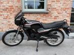 Honda mbx 80, Motoren, Motoren | Honda, Bedrijf